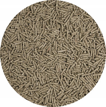 Pasza Hoveler Terabb Breed dla klaczy źrebnych 25kg