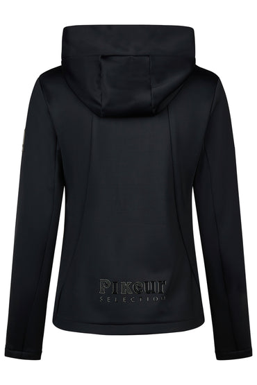 Pikeur A/W 26 Bluza techniczna black