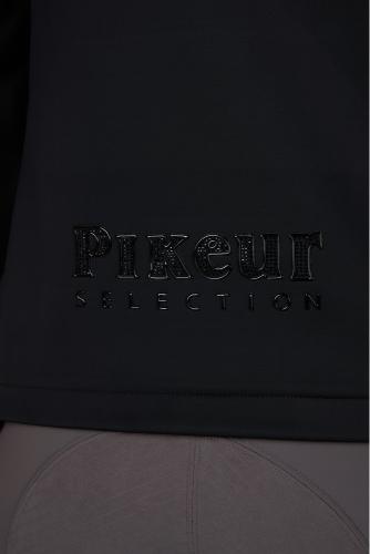 Pikeur A/W 26 Bluza techniczna black