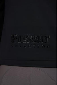 Pikeur A/W 26 Bluza techniczna black