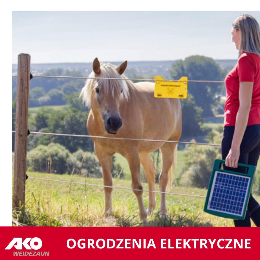 Covalliero Płaszcz damski pikowana z wysokim kołnierzem