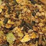 SARACEN Pasza Veteran Mix dla koni starszych 20kg