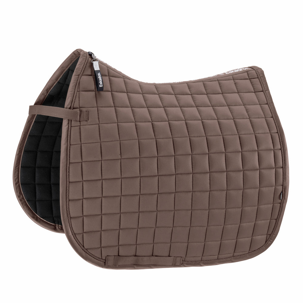 Eskadron Dynamic A/W 2026 Czaprak COTTON Powdertaupe