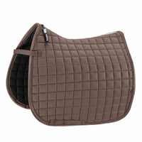 Eskadron Dynamic A/W 2026 Czaprak COTTON Powdertaupe