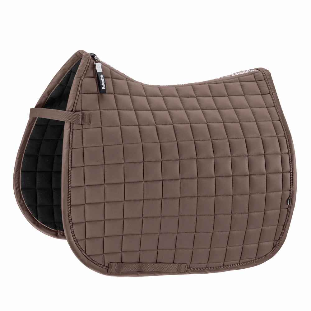 Eskadron Dynamic A/W 2026 Czaprak COTTON Powdertaupe