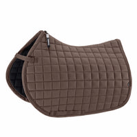 Eskadron Dynamic A/W 2026 Czaprak COTTON Powdertaupe