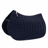 Eskadron Dynamic A/W 2026 Czaprak COTTON Navy