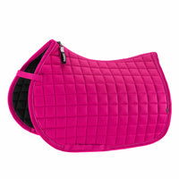 Eskadron Dynamic A/W 2026 Czaprak COTTON Lipstick