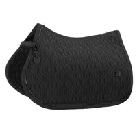 Eskadron Platinum 26 Czaprak Softshell black