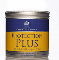 CDM Środek odkażający i zwalczający grudę 500ml PROTECTION PLUS Carr&Day&Martin