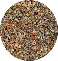 PASZA HOVELER ORIGINAL KRAUTERMUSLI musli 20 kg
