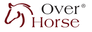 Over Horse Olej do kopyt Daily Oil Spray 50 ML