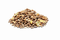 Pasza kondycyjna Spillers Senior Conditioning Mix dla koni starszych 20 kg