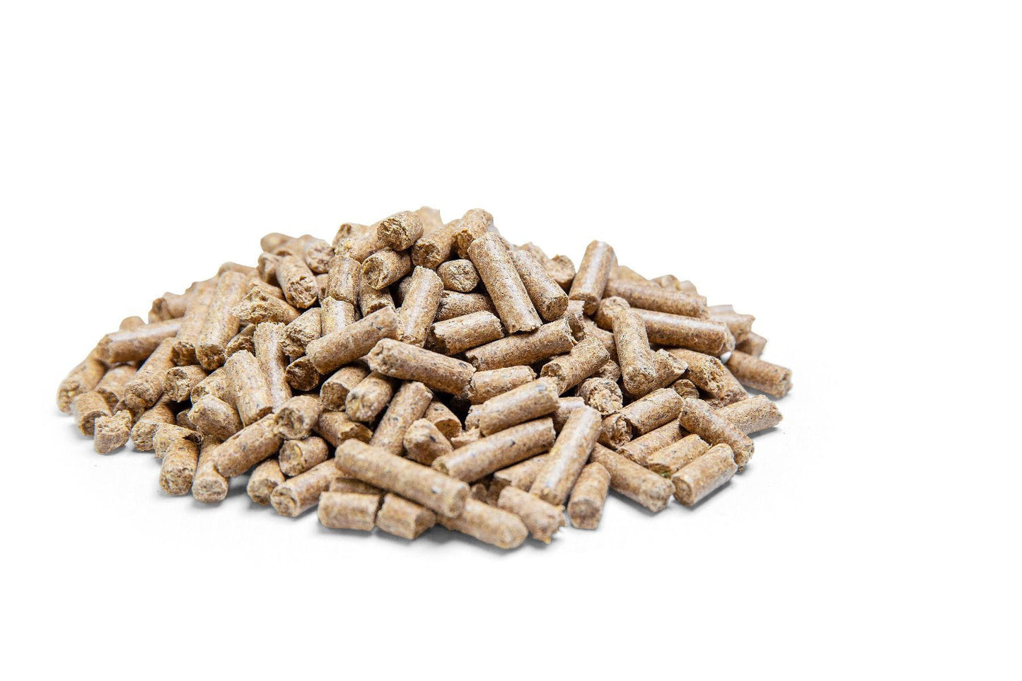Pasza Spillers Digest + Conditioning Cubes 20kg na kondycję mięśniową i układu trawiennego