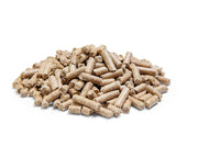 Pasza Spillers Digest + Conditioning Cubes 20kg na kondycję mięśniową i układu trawiennego