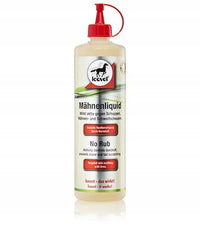 Preparat na łupież i świąd 500ml MahnenLiquid Leovet