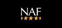 NAF Biotics - probiotyki i prebiotyki dla koni