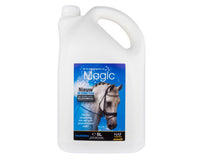 NAF Liquid Magic - preparat uspokajający w płynie