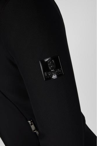Pikeur A/W 26 Bluza polarowa damska black
