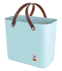 Waldhausen Torba ECO Multibag czarna