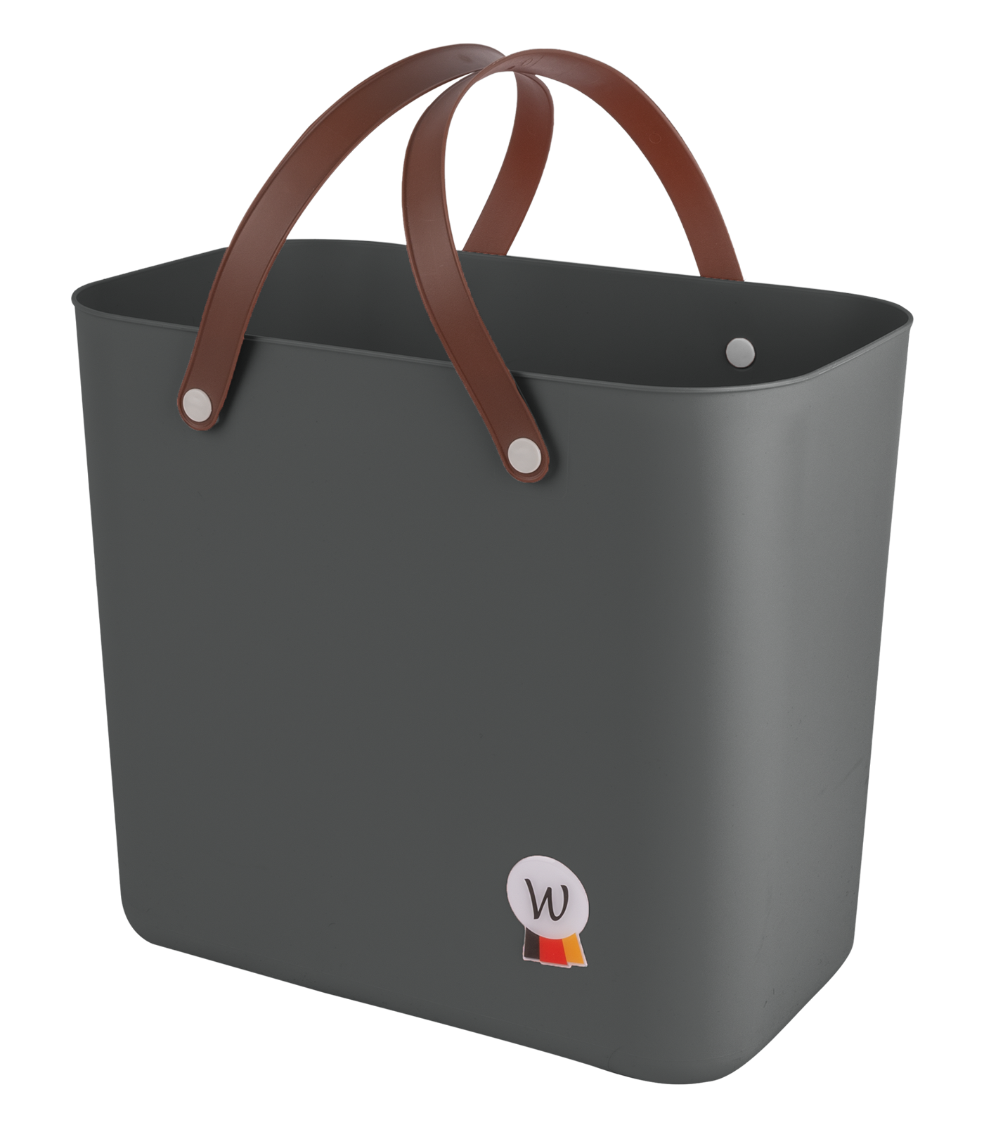 Waldhausen Torba ECO Multibag czarna