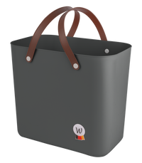 Waldhausen Torba wielofunkcyjna ECO Multibag różowa