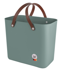 Waldhausen Torba wielofunkcyjna ECO Multibag różowa