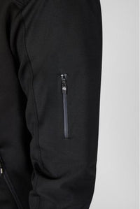 Pikeur A/W 26 Kurtka wiatrówka męska black