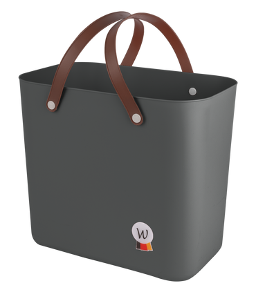 Waldhausen Torba wielofunkcyjna ECO Multibag turkus
