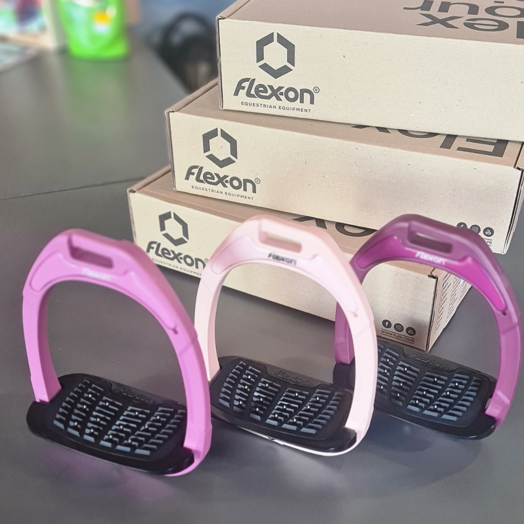 Covalliero Płaszcz damski pikowana z wysokim kołnierzem