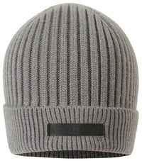 Covalliero czapka zimowa A/W 2025 Dark Navy