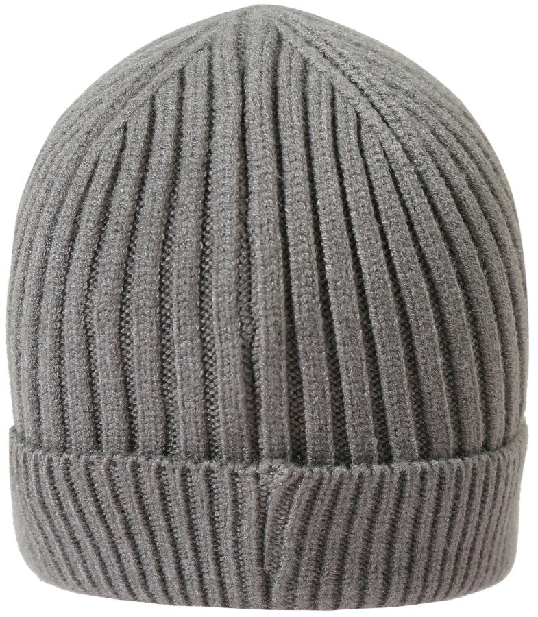 Covalliero czapka zimowa A/W 2025 Dark Navy