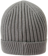 Covalliero czapka zimowa A/W 2025 Dark Navy