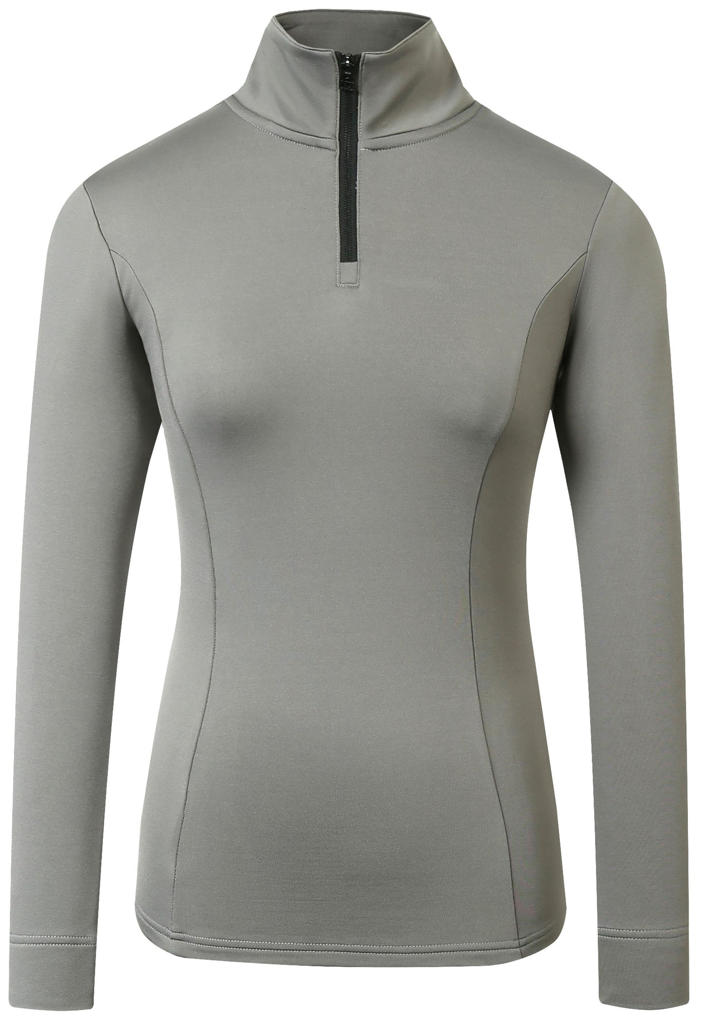Covalliero koszulka funkcyjna A/W 2025 Black