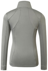 Covalliero koszulka funkcyjna A/W 2025 Black