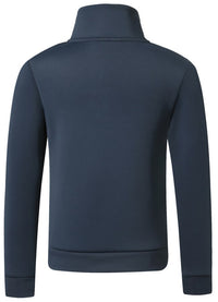 Covalliero bluza dziecięca A/W 2025 Dark Navy