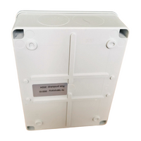 Pastuch Elektryczny Elektryzator uniwersalny Pomelac S-4900 4,9Jula