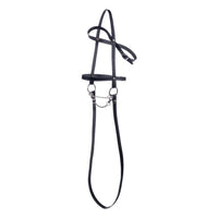 HKM Hobby Horse Czarny