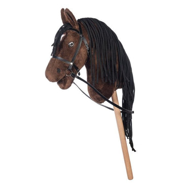 HKM Hobby Horse  Brązowy