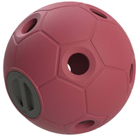 Piłka do karmienia dla konia 40 cm Kerbl