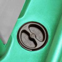 Poidło Multi 220 EL 145 l La Buvette