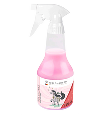 Waldhausen Nabłyszczacz Truskawkowo Waniliowy 350ml