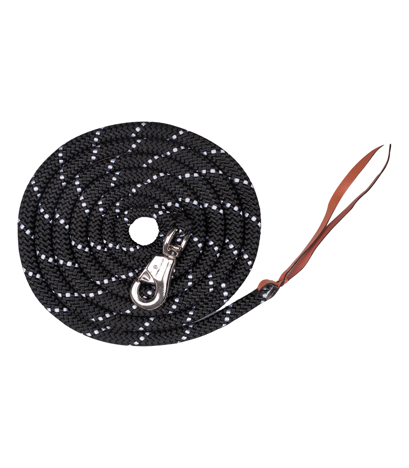 Waldhausen Linia Western 3m czarna