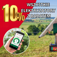 Covalliero Płaszcz damski pikowana z wysokim kołnierzem