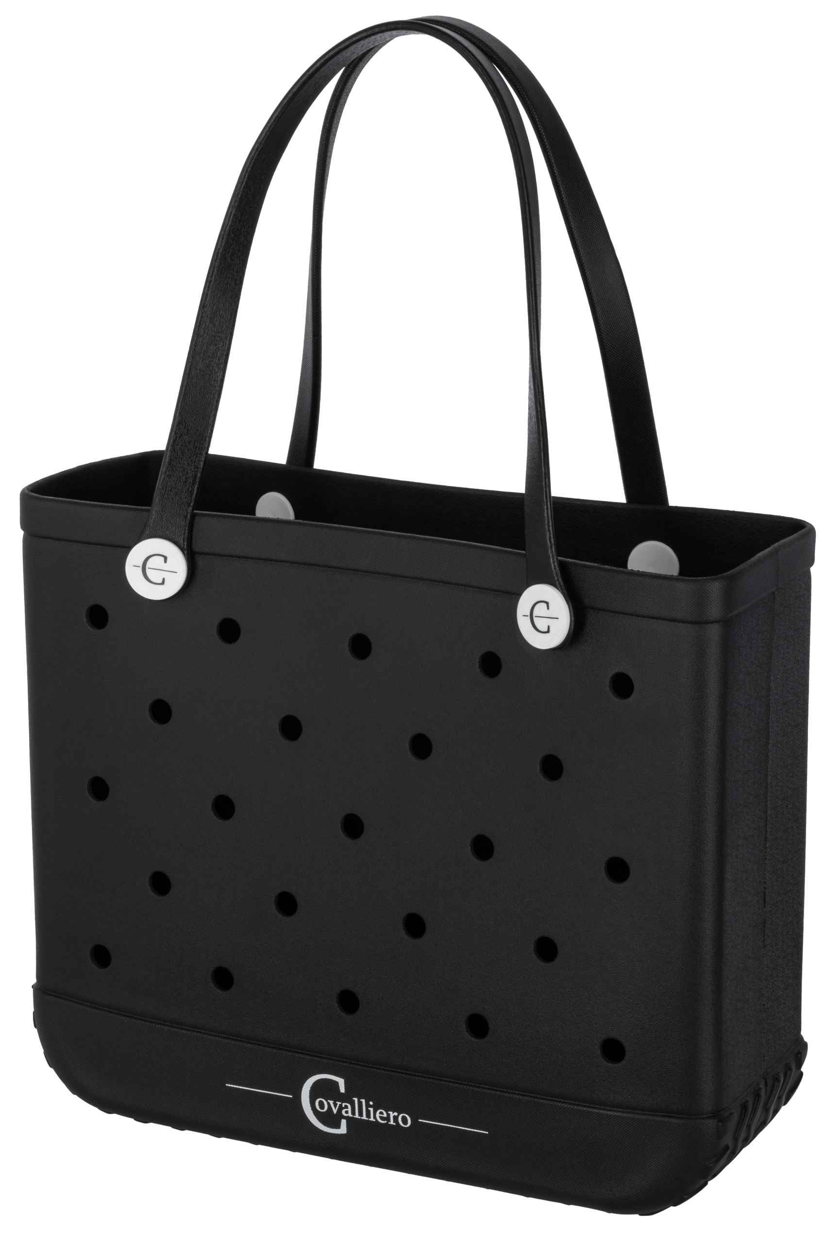 Torba na akcesoria Multibag 15 l Covalliero