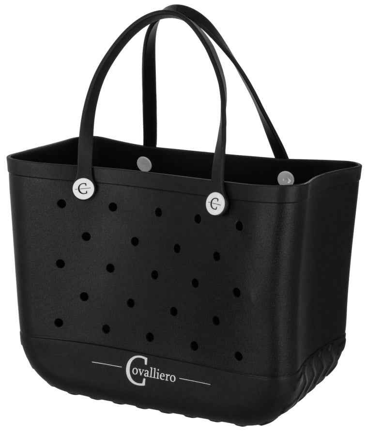 Torba na akcesoria Multibag 38 l Covalliero