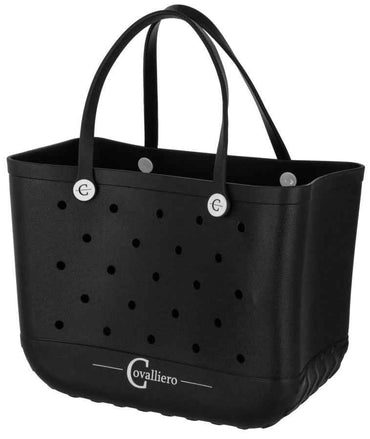 Torba na akcesoria Multibag 38 l Covalliero