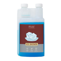 Over Horse Ice Shower 1L