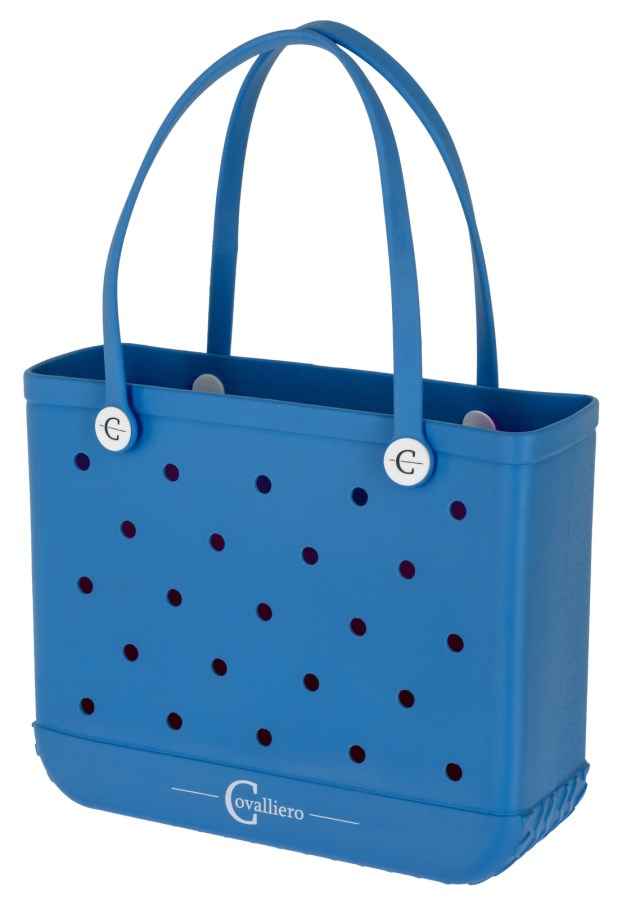 Torba na akcesoria Multibag 15 l Covalliero