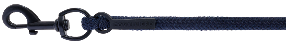 Covalliero Uwiąz A/W 2026 dark navy